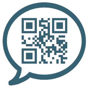 螢幕擷取畫面 (3) QR Voice