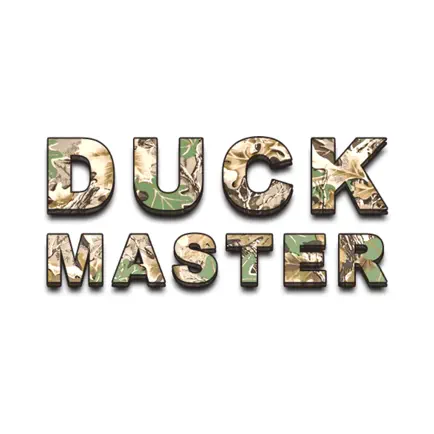 Duck Master: Duck ID Quiz Game Cheats