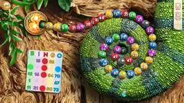 Game screenshot Twistingo apk