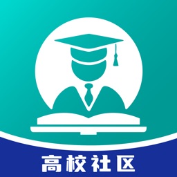 高校社区H