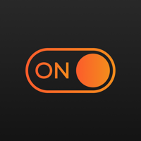 Online - Социальная сеть