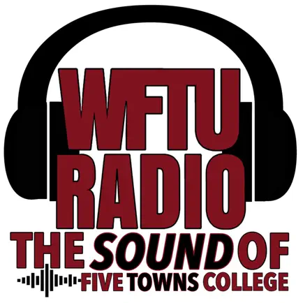 WFTU Radio Cheats