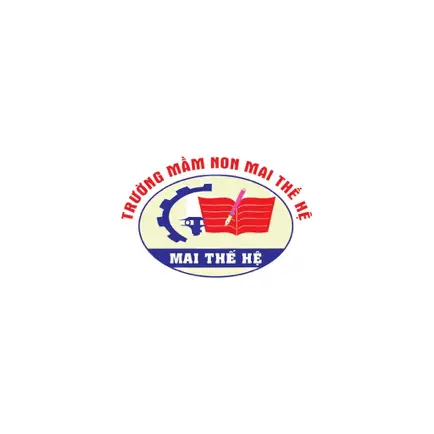 Mai Thế Hệ Cheats