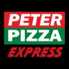 Peter Pizza