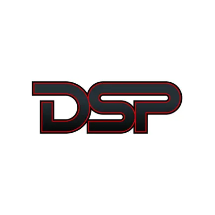 DSP Читы