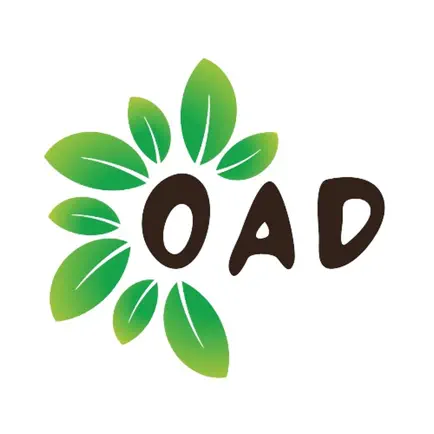 Open Air Discovery Instructor Читы