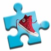 Sneaker Collectors Puzzle