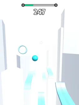 Air Road screenshot 18