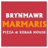 Brynmawr Marmaris Pizza Kebab icon