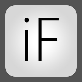 屏幕截图 (2) iFactor - Multiplication Game