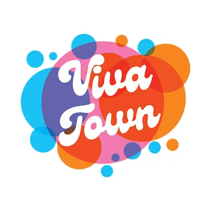 VivaTown Cheats