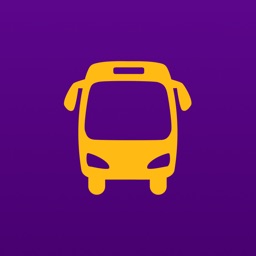 ClickBus - Bus Ticket & Offers