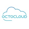 AKINSOFT OctoCloud icon