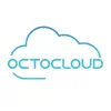 AKINSOFT OctoCloud App Delete