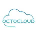 AKINSOFT OctoCloud App Cancel