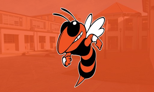 McGill-Toolen Catholic School