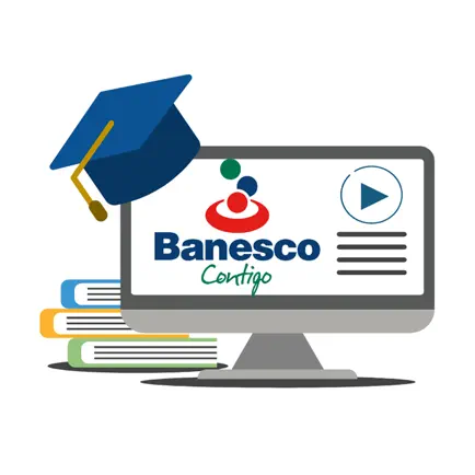 Aprendizaje Virtual Banesco Читы