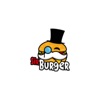 SirBurger