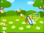bug hunt for kids iPad Captures Décran 1