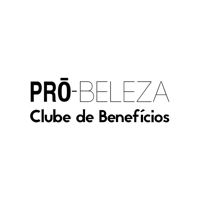 Pro Beleza Benefícios