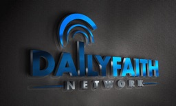 Daily Faith Network