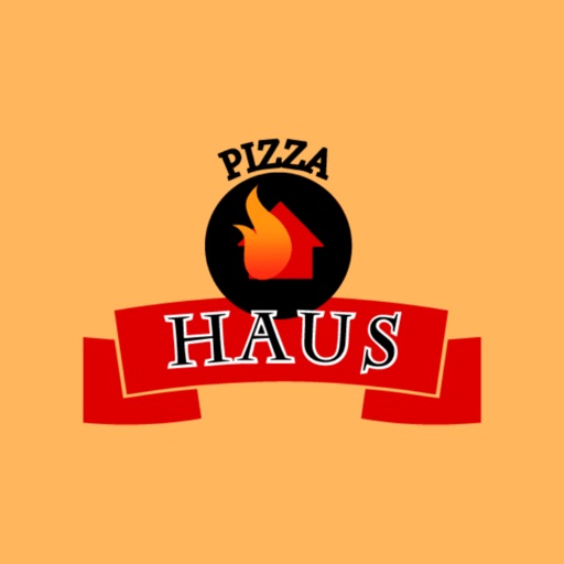 Pizzahaus - Herne icon