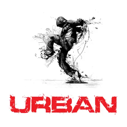 Urban Читы
