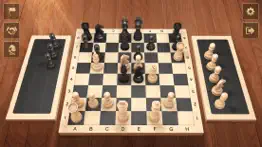 chess - chess online problems & solutions and troubleshooting guide - 2