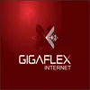 Gigaflex Internet Positive Reviews, comments