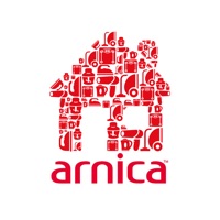 arnicahome logo