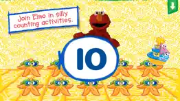 elmo's world and you problems & solutions and troubleshooting guide - 3