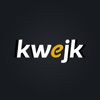 Kwejk.pl - iPhoneアプリ