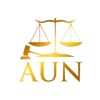 AUN LEGAL CONSULTATION icon