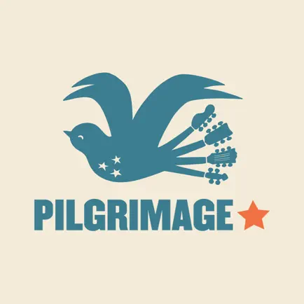 Pilgrimage Festival Cheats