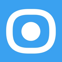Osler ePortfolio