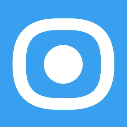 Osler ePortfolio Читы