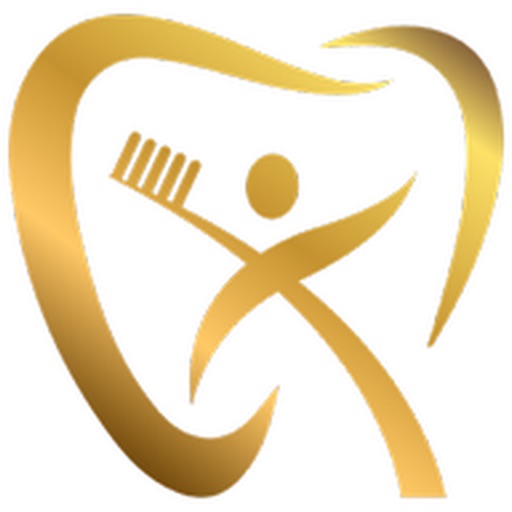 Symphony Verde Smiles - AppWisp.com