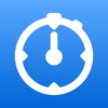 时间记录助手 - iPhoneアプリ