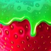 Jelly Toys - Slime Simulator icon