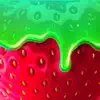 Similar Jelly Toys - Slime Simulator Apps