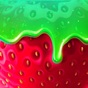 Jelly Toys - Slime Simulator app download