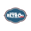 Barbearia Retro