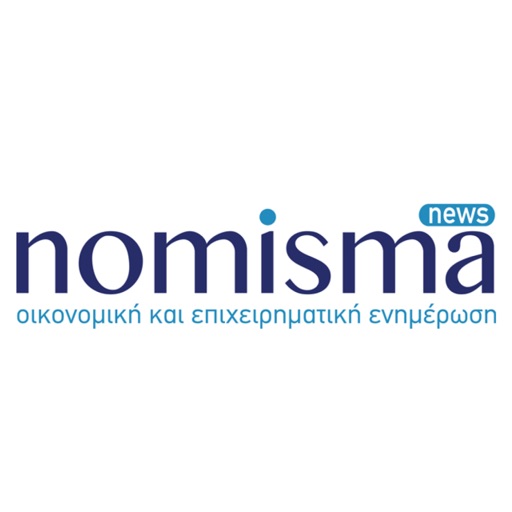 Nomisma Cy News