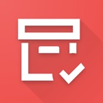 Download Simple-Inventory app
