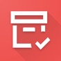 Simple-Inventory app download