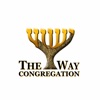 The Way Congregation