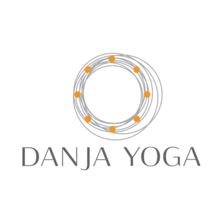 Danja Yoga Cheats