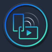 iAuto RemoteControl