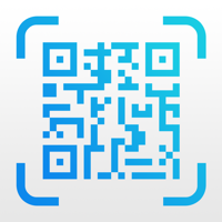 QR Code and Barcode Scanner