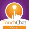 Discontinued Classic TC App Feedback